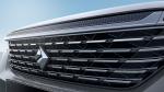 Baojun RC-5 2020 года